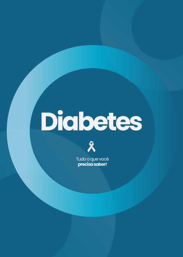 Superglyco como controlar o diabetes